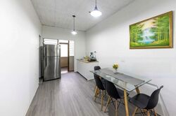 Lloyd Mansion (D9), Condominium #474111491